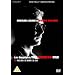 The Ipcress File [DVD] [1965]