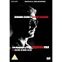 The Ipcress File [DVD] [1965]