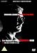 The Ipcress File [1965]