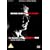 The Ipcress File [DVD] [1965]