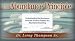 The Abundance Principle - 2 Video Tape Series [VHS]