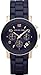 Michael Kors,Michael Kors Quartz Blue Dial Blue Link Band - Women's Watch MK5316,Michael Kors,MK5316,MK5316