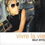 Vivre La Vie