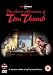 The Secret Adventures Of Tom Thumb [DVD]