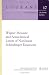 Wigner Measure and Semiclassical Limits of Nonlinear Schrodinger Equations (Courant Lecture Notes)