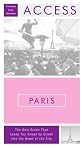 Access Paris 11e