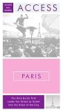 Access Paris 10e (Access Guides)