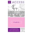 Access Paris 10e (Access Guides) by Richard Saul Wurman