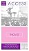 Access Paris 10e (Access Guides)