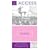 Access Paris 10e (Access Guides)