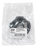 10 each: Ace Shallow Flange (ACE9002PC)