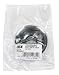 10 each: Ace Shallow Flange (ACE9002PC)