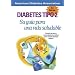 Diabetes Tipo 2: Su Guia Para Una Vida Saludable (Spanish Edition)