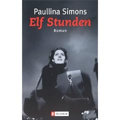 Elf Stunden