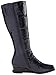 Miz Mooz Women's Bloom Fashion Boot