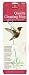 Perky-Pet 23T Bird Feeder Foam Cleaning Mop