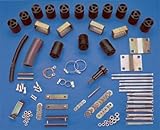 Performance  Accessories  5503M  3