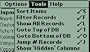 The Finer Life Database Reader downloadable Software