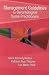 Management Guidelines for Gerontological Nurse Practitioners (Management Guidelines)