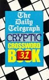The Daily Telegraph Cryptic Crossword Book 31 (Crossword)