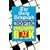 The "Daily Telegraph" Cryptic Crossword Book: No.31