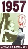 A Year To Remember - 1957