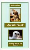 Auf der Faust