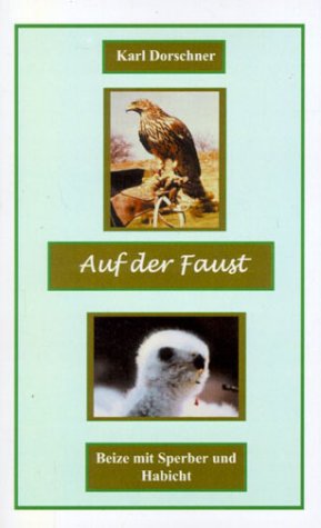 Auf der Faust