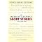 Read Some Great Short Stories