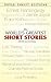 The World's Greatest Short Stories (Dover Thrift Editions)