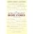 The World's Greatest Short Stories (Dover Thrift Editions)