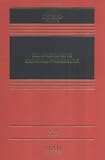 Comprehensive Criminal Procedure (Casebook)