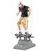 Free Style Skater - Fifty 50 Grind 60070