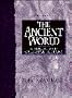 The Ancient World: A Social and Cultural History