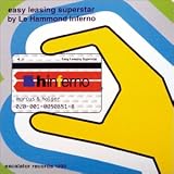 Easy Leasing Superstar