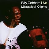 Mississippi Nights