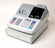 Sharp XE-A203 Thermal Printing High Contrast Cash Register