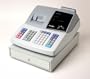 Sharp XE-A203 Thermal Printing High Contrast Cash Register