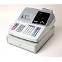 Sharp XE-A203 Thermal Printing High Contrast Cash Register