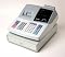 Sharp XE-A203 Thermal Printing High Contrast Cash Register