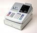 Sharp XE-A203 Thermal Printing High Contrast Cash Register