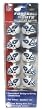 NFL Team Football Helmet Lights