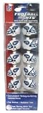 NFL Team Football Helmet Lights