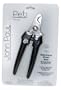John Paul Pet 6-1/2-Inch Nail Clippers