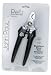 John Paul Pet 6-1/2-Inch Nail Clippers