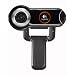 Web Cams