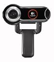 Logitech QuickCam