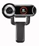 Logitech QuickCam Pro 9000 Webcam