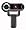 Logitech QuickCam Pro 9000 Webcam