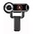 Logitech QuickCam Pro 9000 Webcam